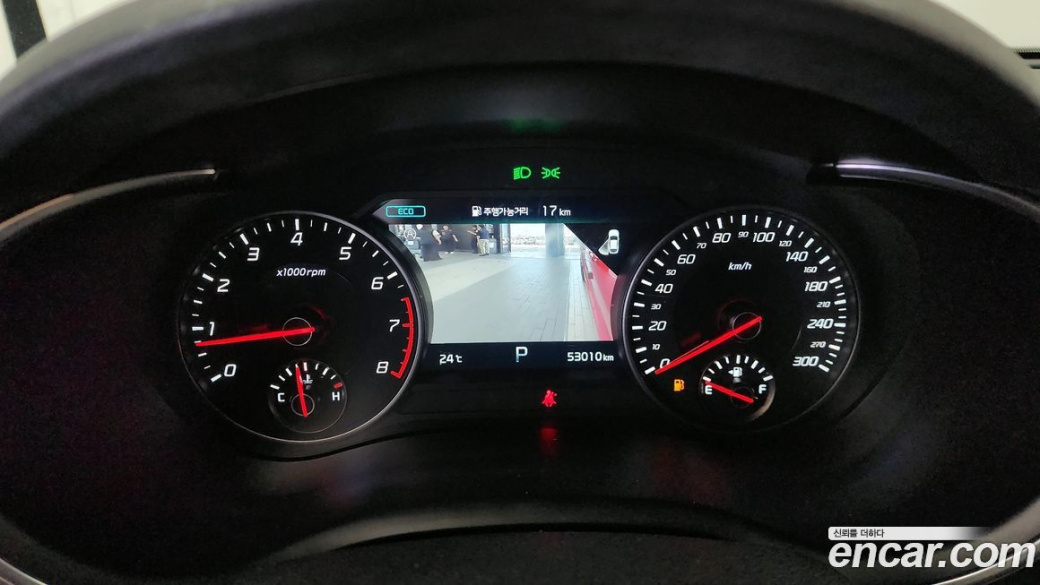 Kia Stinger 2.5 AWD Masters ACRO EDITION, 2023