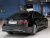 Mercedes-Benz S-Class S500L 4MATIC, 2025