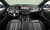 BMW X7 xDrive 40i M Sport 7STR, 2025