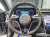 Mercedes-Benz S-Class S450L 4MATIC, 2024