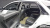 Hyundai Grandeur 2,5 Gasoline 2WD, 2023