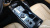 Kia Sorento Gasoline 2.5T 4WD, 2023