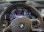 BMW X6 xDrive40i M Sport, 2026