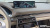 Genesis GV80 2.5T Gasoline AWD, 2023