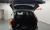 Kia Carnival 9-Seater Noblesse, 2024