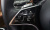 Mercedes-Benz E-Class E220d 4MATIC Exclusive, 2024