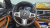 BMW 5-Series 520i M Sport, 2023