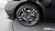 BMW 1-Series 120i M Sports, 2024