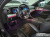 Mercedes-Benz E-Class E350 4MATIC AMG Line, 2021