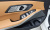 BMW 3-Series 320i M Sport, 2026