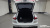 Kia Stinger 2.5 Masters ACRO EDITION, 2023