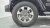 Jeep Wrangler 2.0 Overland 4Door, 2021