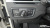 BMW X1 xDrive 20i xLine, 2022