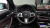 BMW 5-Series 530i M Sport Package, 2022