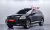Genesis GV80 2.5T Gasoline AWD, 2021