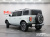 Ford Bronco 2.7 Outer Banks, 2023