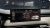 Genesis G70 Gasoline 2.0T 4WD, 2023