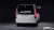 Hyundai Staria 4WD Lounge 9-Seater, 2025