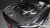 Genesis GV70 2.5T Gasoline 2WD, 2023