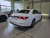 Mercedes-Benz E-Class E450 4MATIC Exclusive, 2026