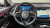 Mercedes-Benz E-Class E220d 4MATIC Exclusive, 2024