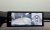 Genesis G70 Gasoline 2.5T 4WD, 2024