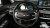 Genesis GV70 2.5T Gasoline AWD, 2024