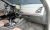 BMW X3 xDrive 20i M Sports Pro, 2024