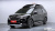 Kia Carnival 7-Seater Hi-Limousine, 2023