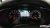 Kia Stinger 2.5 AWD Masters ACRO EDITION, 2023