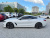 BMW 8-Series M850i xDrive Coupe, 2026