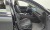 Genesis G80 Gasoline 2.5 Turbo 2WD, 2025