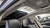 Genesis GV70 2.5T Gasoline AWD, 2025