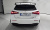 Mercedes-Benz A-Class AMG A45 S 4MATIC+ Hatchback, 2025