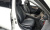 Mercedes-Benz E-Class E250 Exclusive, 2022