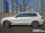 BMW X7 xDrive 40d Design Pure Excellence 6-Seater, 2023