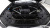 BMW X6 xDrive30d M Sport, 2022