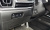 Kia Sorento Gasoline 2.5T 4WD, 2024