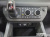 Land Rover Defender 110 P300 X-Dynamic SE, 2024