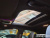 Mercedes-Benz GLC-Class GLC300 4MATIC Coupe, 2024