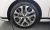 Hyundai Grandeur 2,5 Gasoline 2WD, 2025