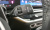 BMW X5 xDrive 40i M Sport, 2024