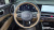 Kia Sorento Gasoline 2.5T 4WD, 2024