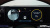 Hyundai Grandeur 2,5 Gasoline 2WD, 2023