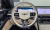 Genesis GV80 2.5T Gasoline AWD, 2024