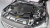 Mercedes-Benz E-Class E450 4MATIC, 2024