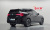 BMW X3 xDrive 20 M Sport Pro, 2025