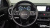 Kia Seltos Gasoline 2.0 2WD, 2023