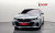 BMW 5-Series 530i xDrive M Sport, 2025