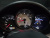 Porsche 718 S 2.5, 2022
